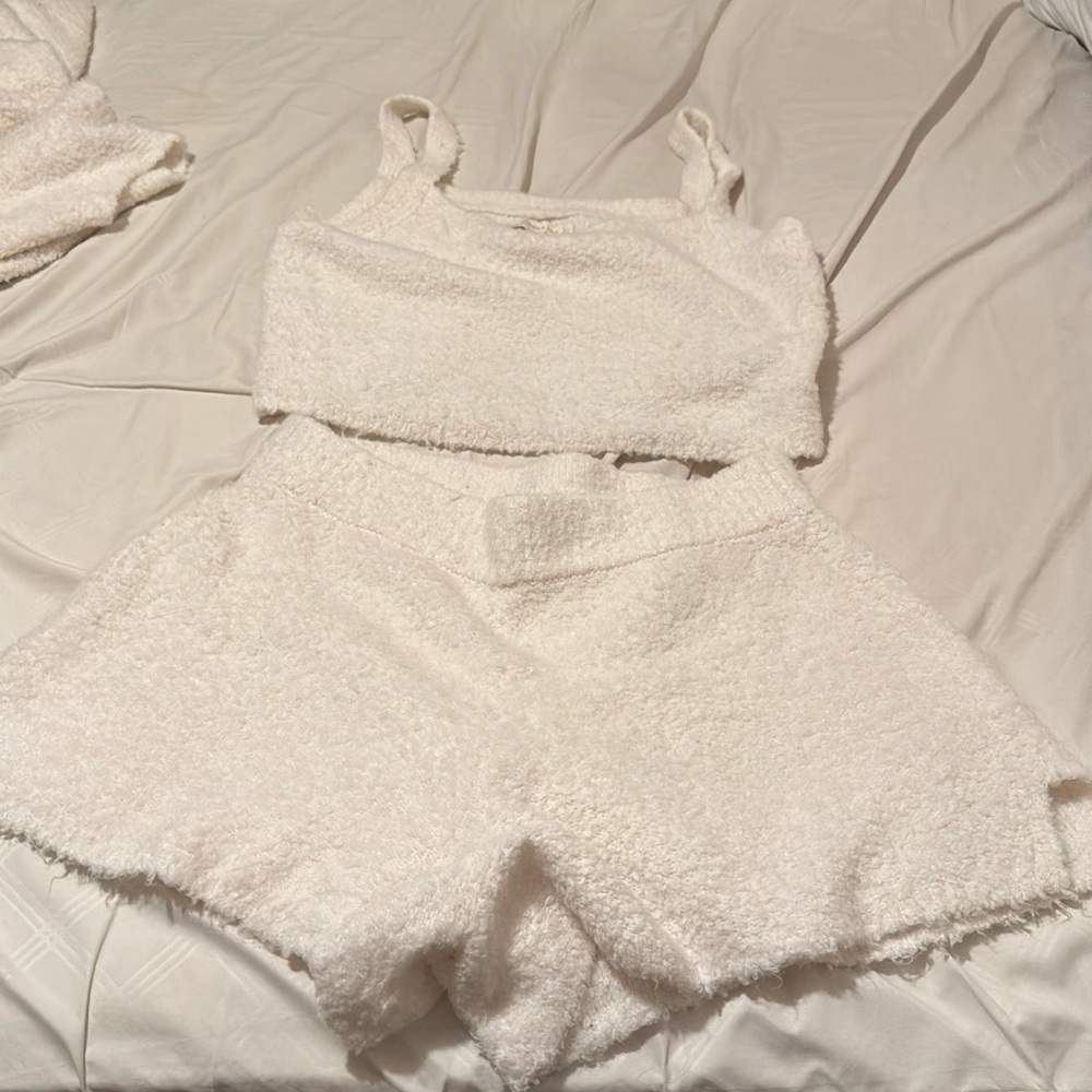 Loungewear